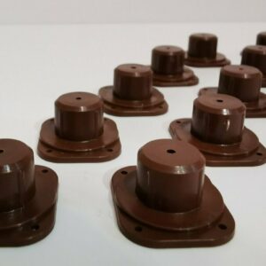 Original Nicot Sokler