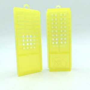 Original Nicot Forsendelsesbur