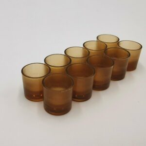 Original Nicot Cellekopper