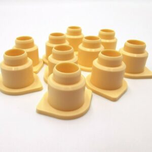 Original Nicot Cellekopholder