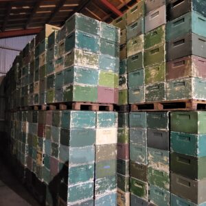 Brugte magasiner 12-10