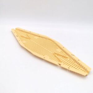 Original Nicot Bitømmer